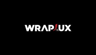 Loker Personal Assistant Manager di Wraplux